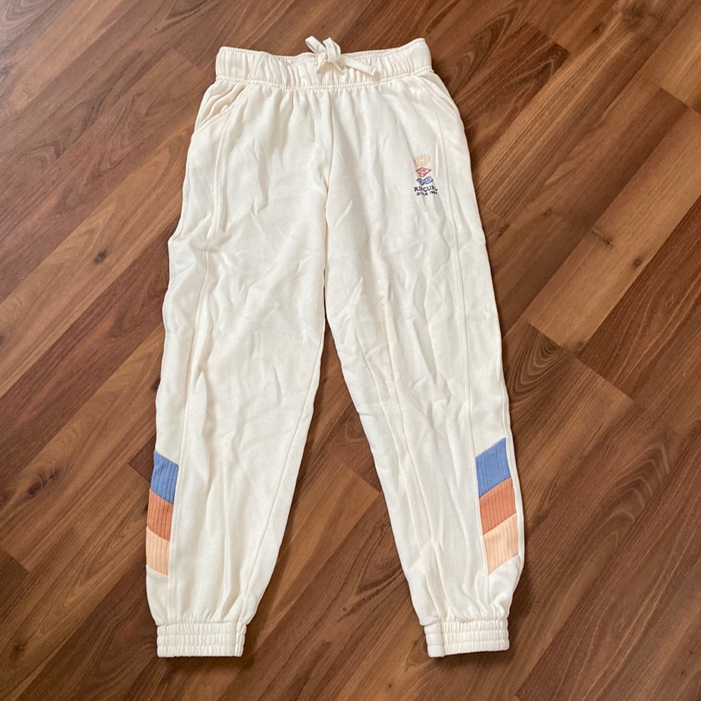 Rip Curl Joggers